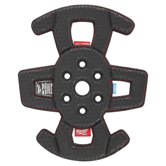 Milwaukee BOLT IMPACT ARMOR Liner 48-73-1382