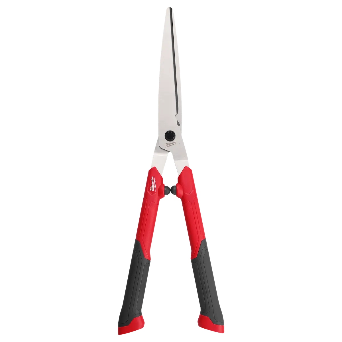 Milwaukee 10” Hedge Shears 48-22-9382 | 10 in Blade Length