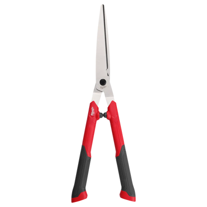 Milwaukee 10” Hedge Shears 48-22-9382 | 10 in Blade Length