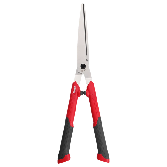 Milwaukee 10” Hedge Shears 48-22-9382 | 10 in Blade Length
