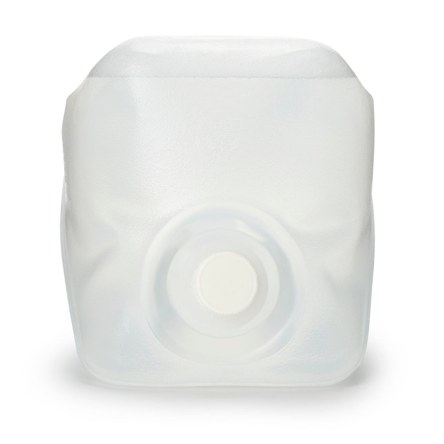 Architect™ Wash Reagent, Concentrated Wash Buffer test