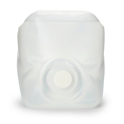 Architect™ Wash Reagent, Concentrated Wash Buffer test