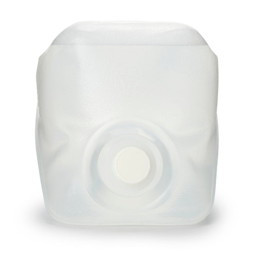 Architect™ Wash Reagent, Concentrated Wash Buffer test