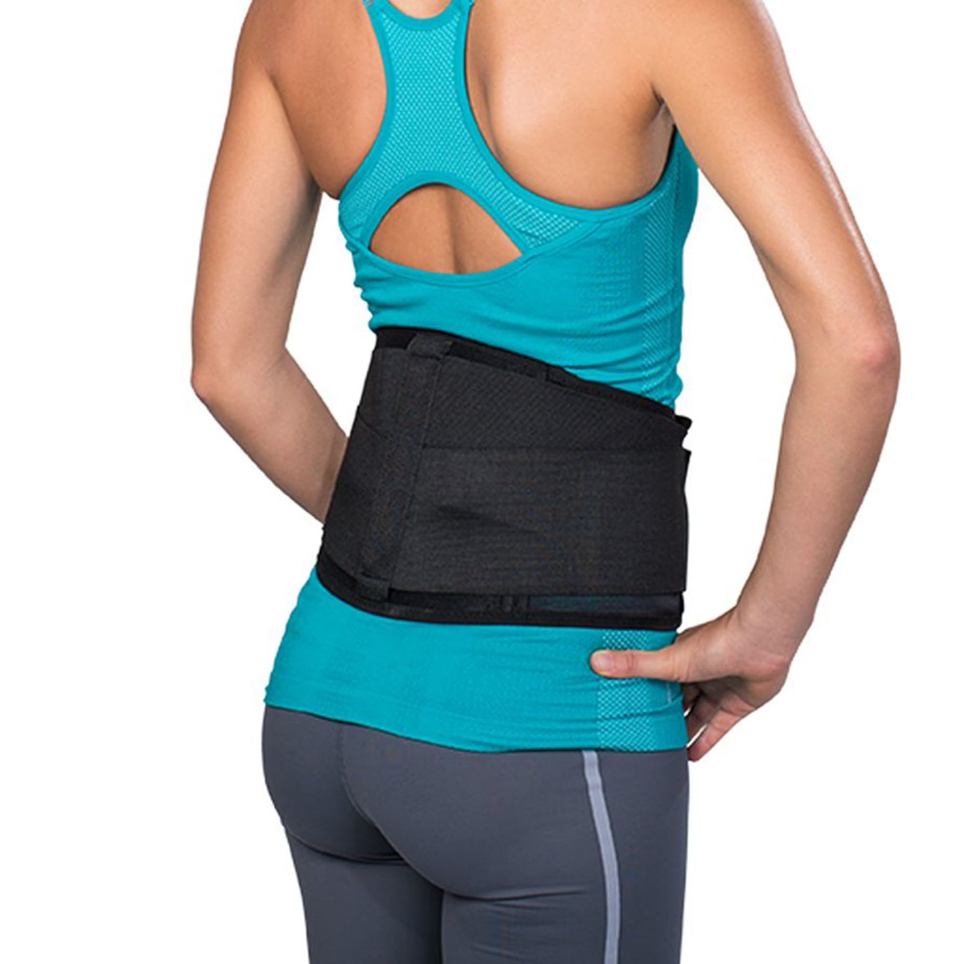 ProCare® ComfortForm™ Back Support