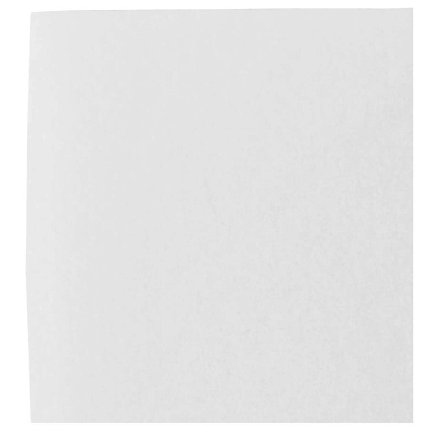 Best Value™ Washcloth