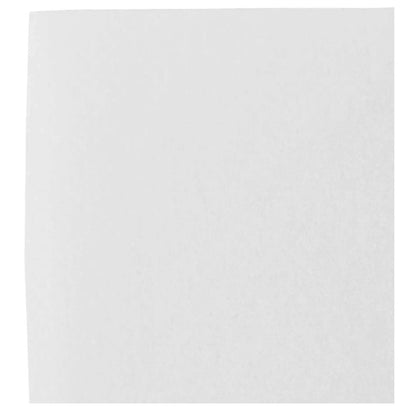 Best Value™ Washcloth