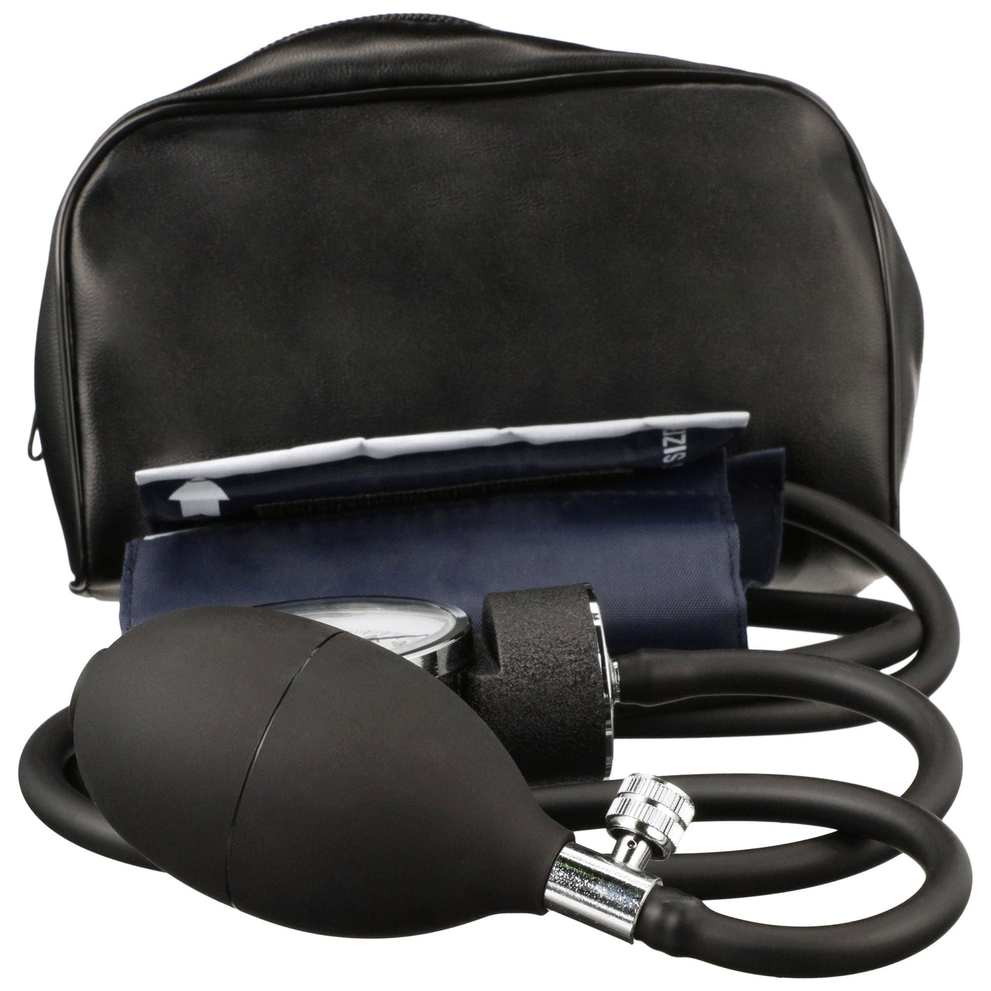 McKesson Standard Aneroid Sphygmomanometer, Pediatric Size