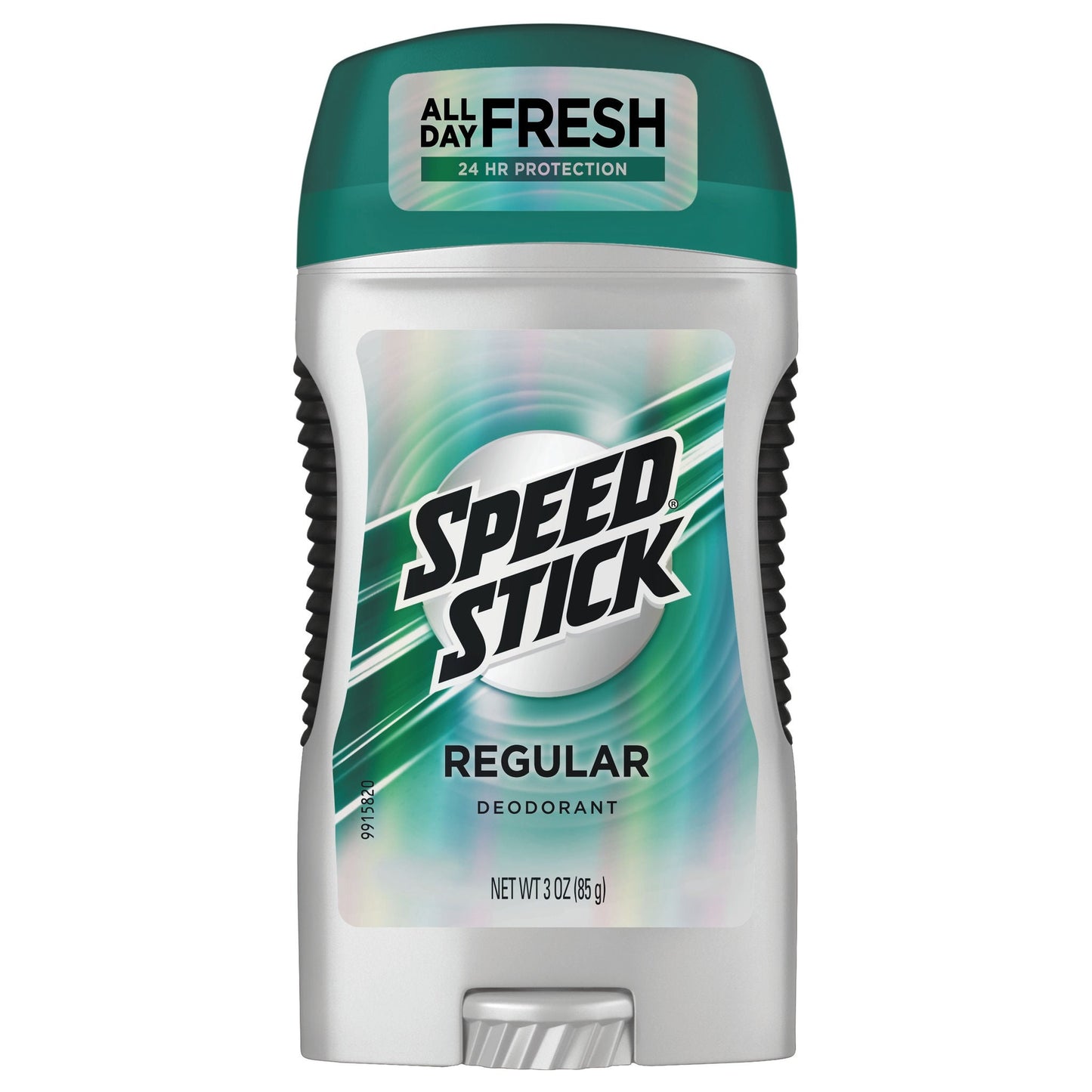 Speed Stick Deodorant Solid Regular Scent