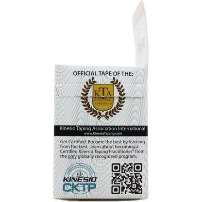 Kinesio® Tex Gold™ FP Cotton Kinesiology Tape