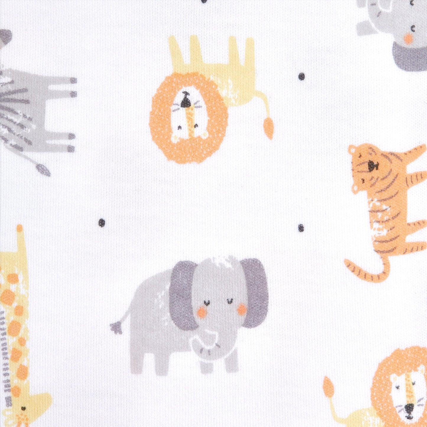 Halo SleepSack Wearable Blanket Cotton