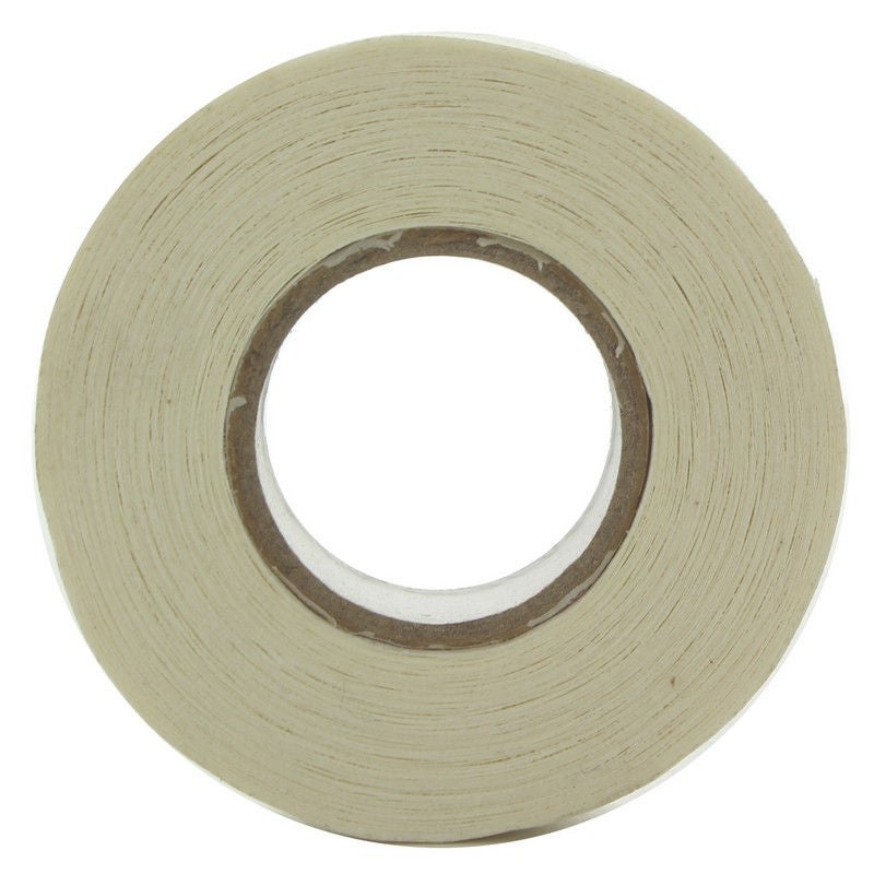 Steam Indicator Tape Steam
