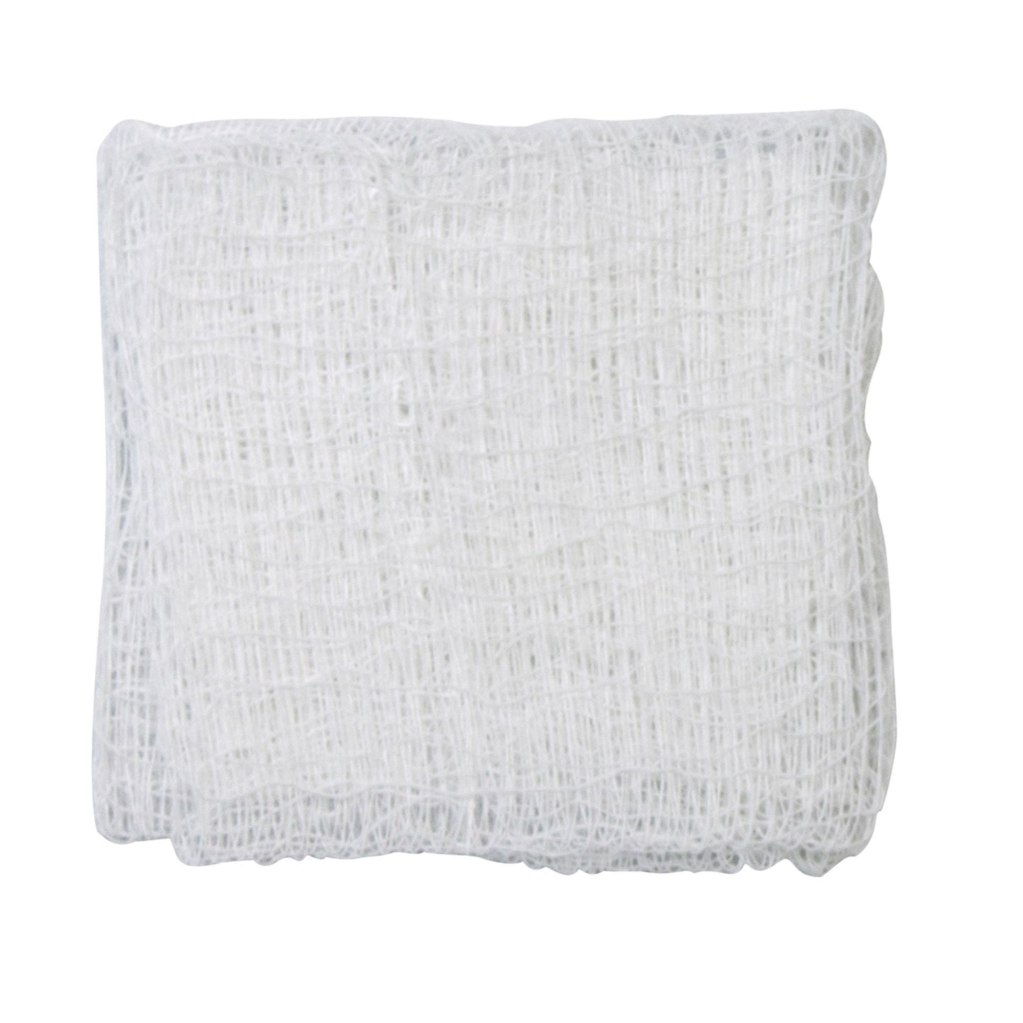 dynarex® Sterile Gauze Sponge, Eight-Ply