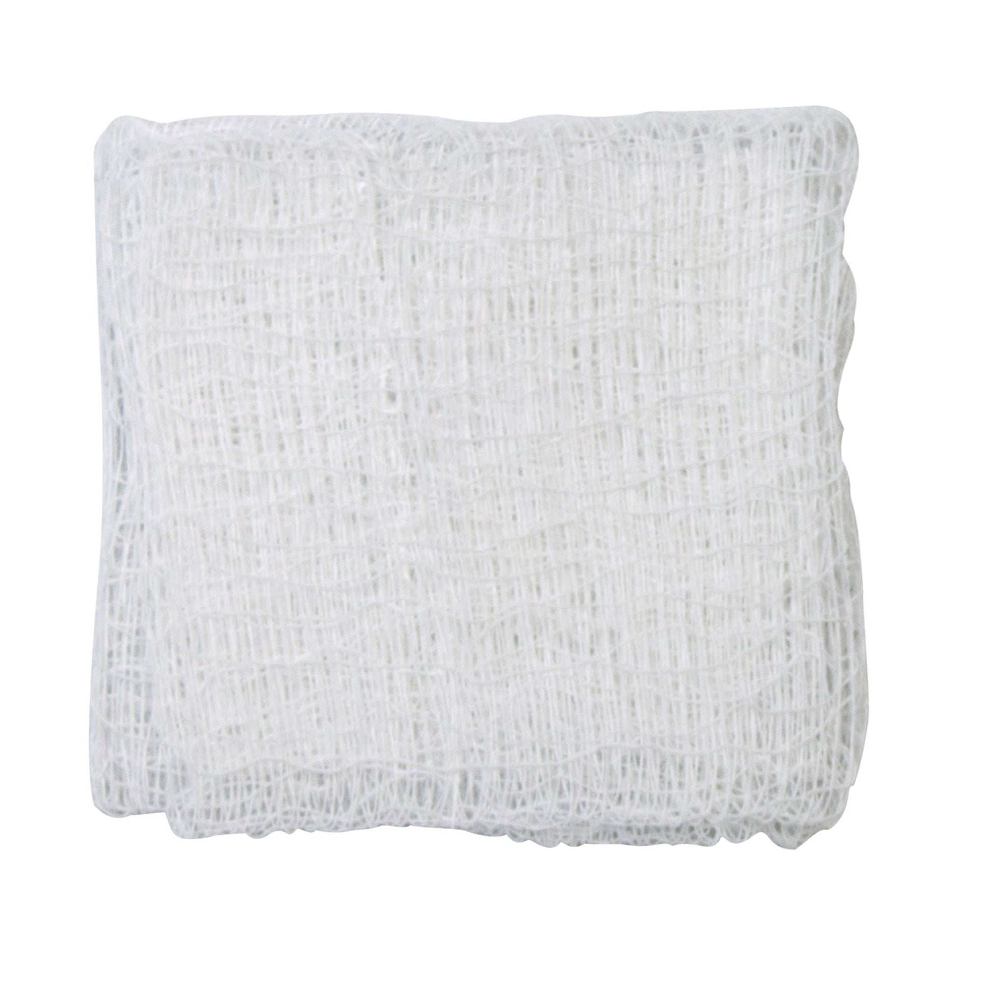dynarex® Sterile Gauze Sponge, Eight-Ply