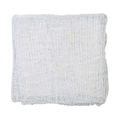 dynarex® Sterile Gauze Sponge, Eight-Ply
