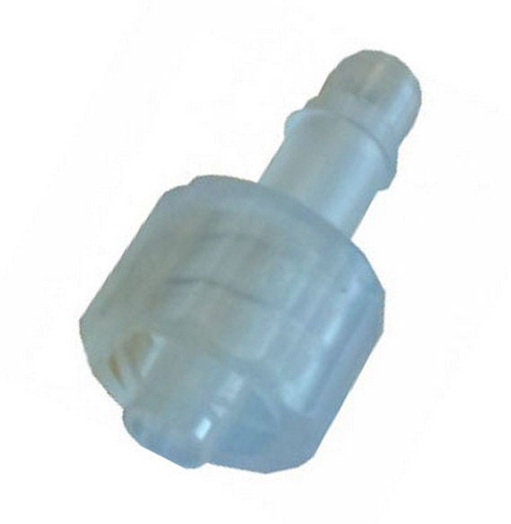 Doctor Easy Hose Adapter For Elephant Ear Washer