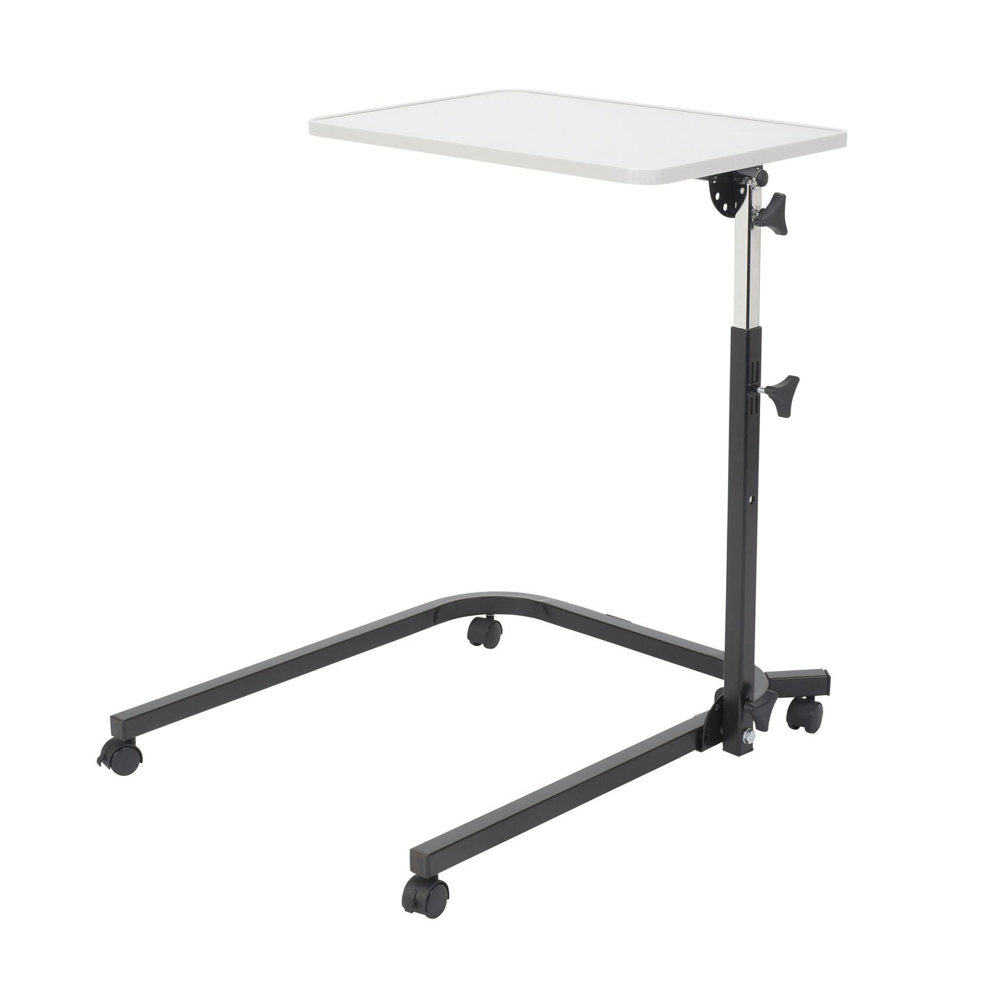drive™ Pivot & Tilt Overbed Table