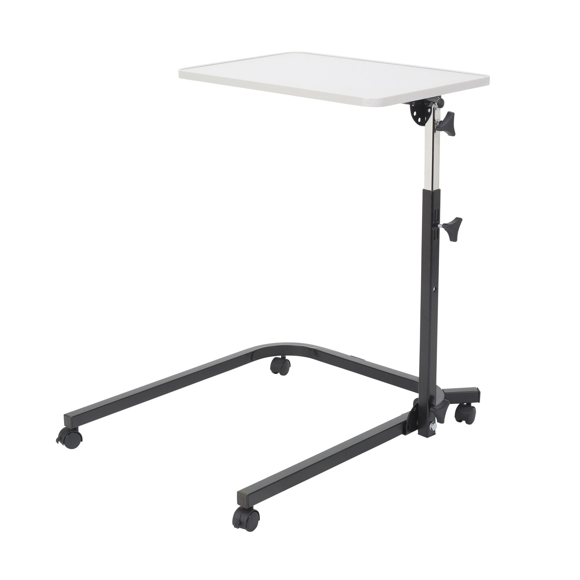 drive™ Pivot & Tilt Overbed Table
