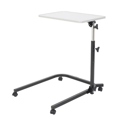 drive™ Pivot & Tilt Overbed Table
