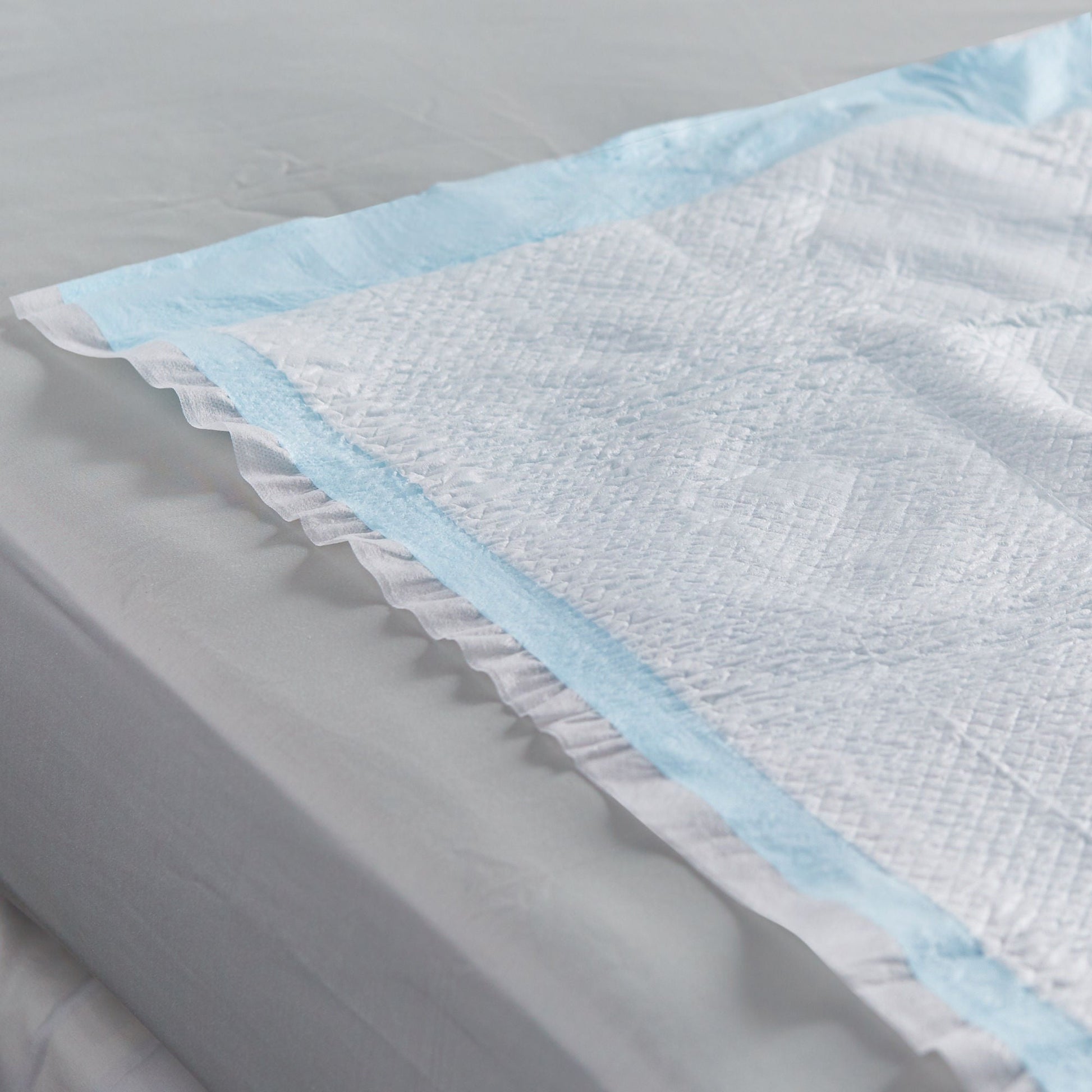 MoliCare® Positioning Underpad