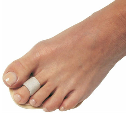 Podiatrists' Choice® Toe Splint