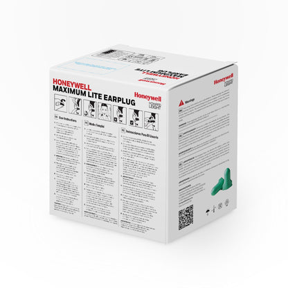 Maximum Lite® Cordless Ear Plugs