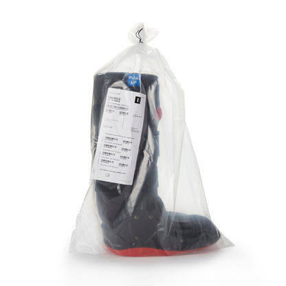 XcelTrax™ Air Tall Walker Boot