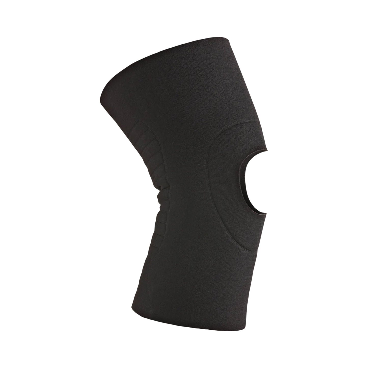 FormFit® Knee Support