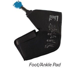 VPULSE Cold Therapy Unit