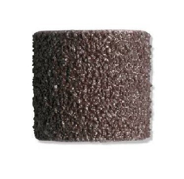 Dremel Sanding Band Aluminum Oxide Coarse 60 Grit