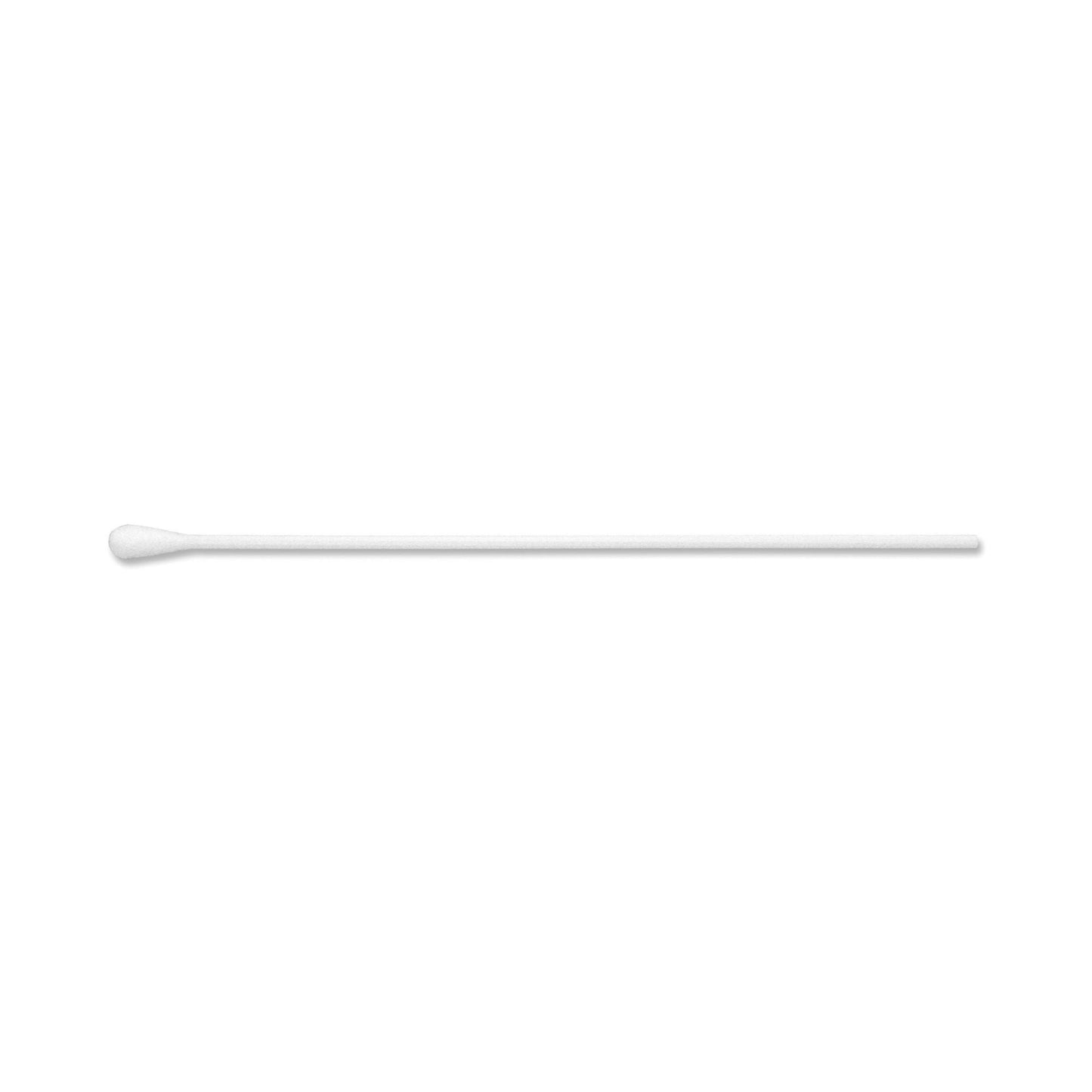 Puritan® Specimen Collection Swab, 6-Inch Length