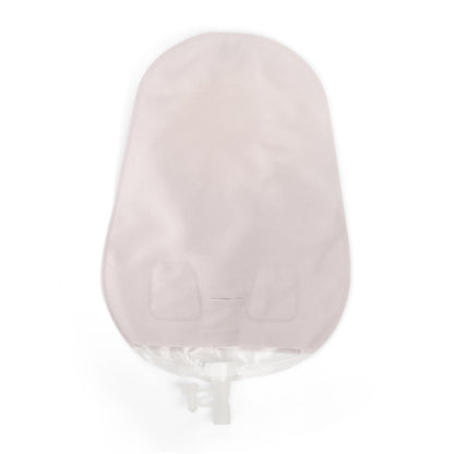 SenSura® Mio Convex Deep 1-Piece Opaque Urostomy Pouch, Stoma