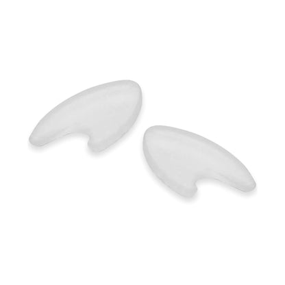 Gel Toe Spreaders™ without Closure Toe Spacer
