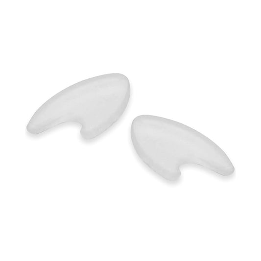 Gel Toe Spreaders™ without Closure Toe Spacer