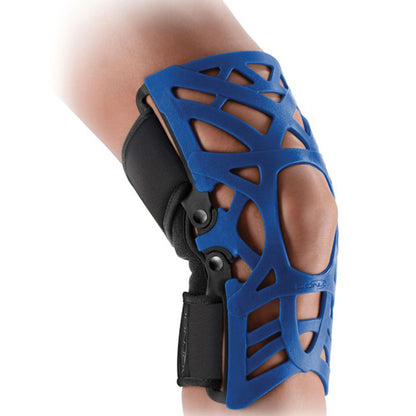Reaction Web® Knee Brace