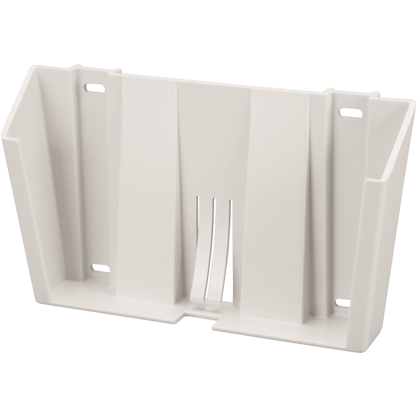 Bemis™ Sentinel Bracket for Mounting Models 102 and 175 to Wall