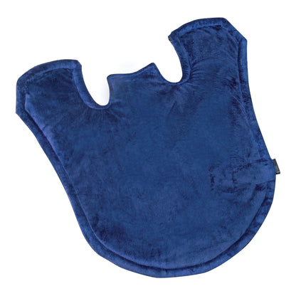 Thera Care Heat Therapy Personal Heating Pad Wrap