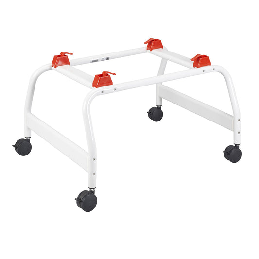 Bathing System Shower Stand For Otter Pediatric Bathing System