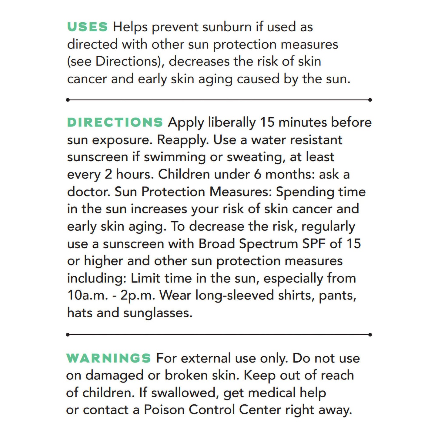 MDSolarSciences® Quick Dry Body Spray Sunscreen