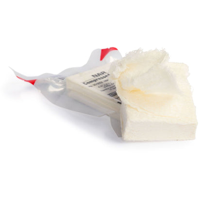 NAR Compressed Gauze Roll 6-Ply
