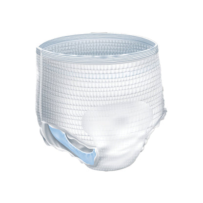 Attends® Premier Underwear