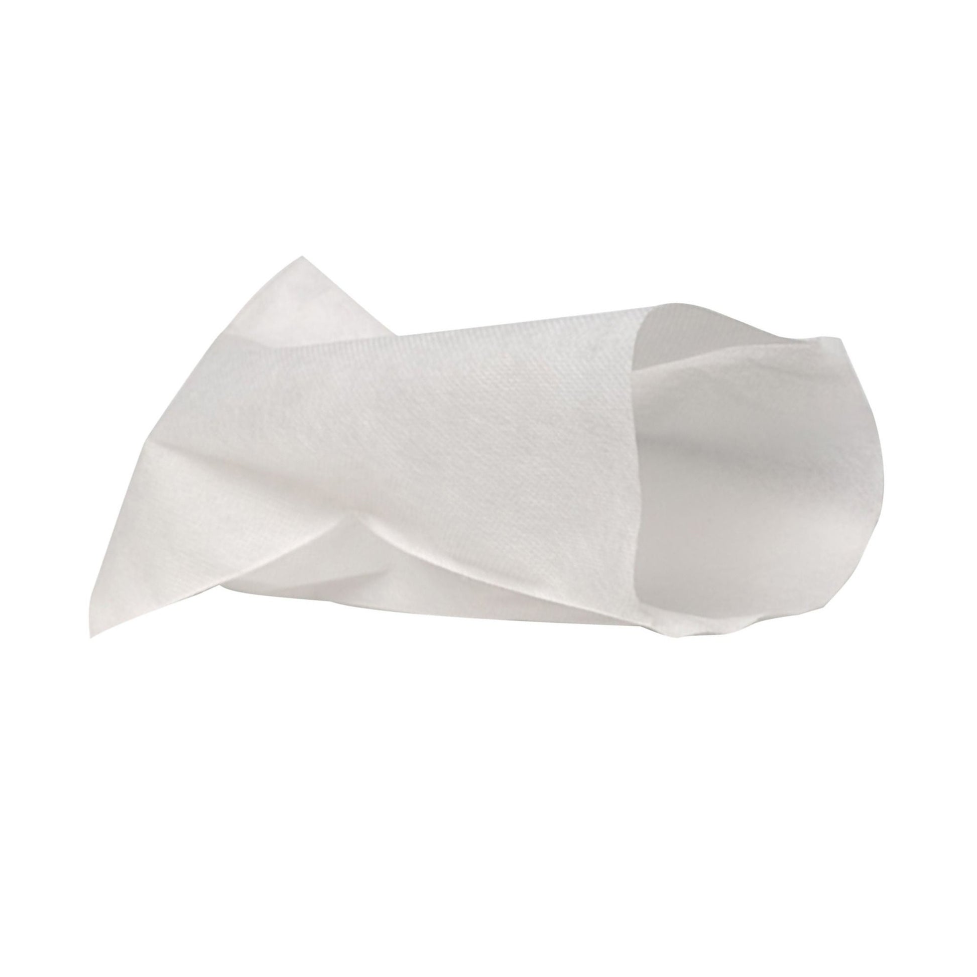 McKesson Disposable Compress Cover