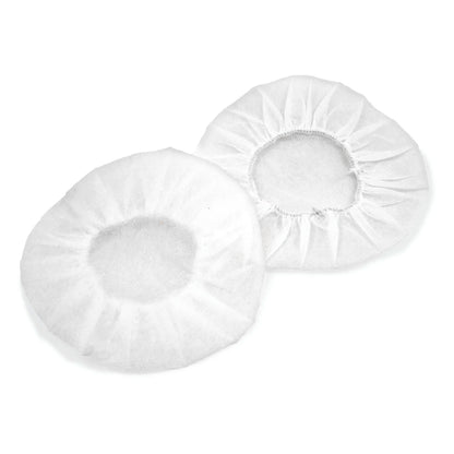 Newmatic Medical MRI Headphone Covers