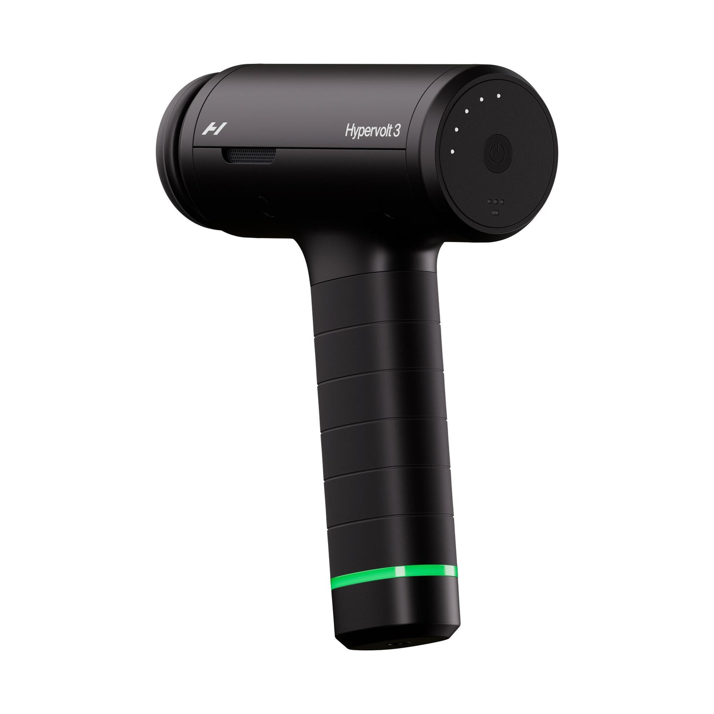 Hyperice Hypervolt 3 Hand-Held Massager