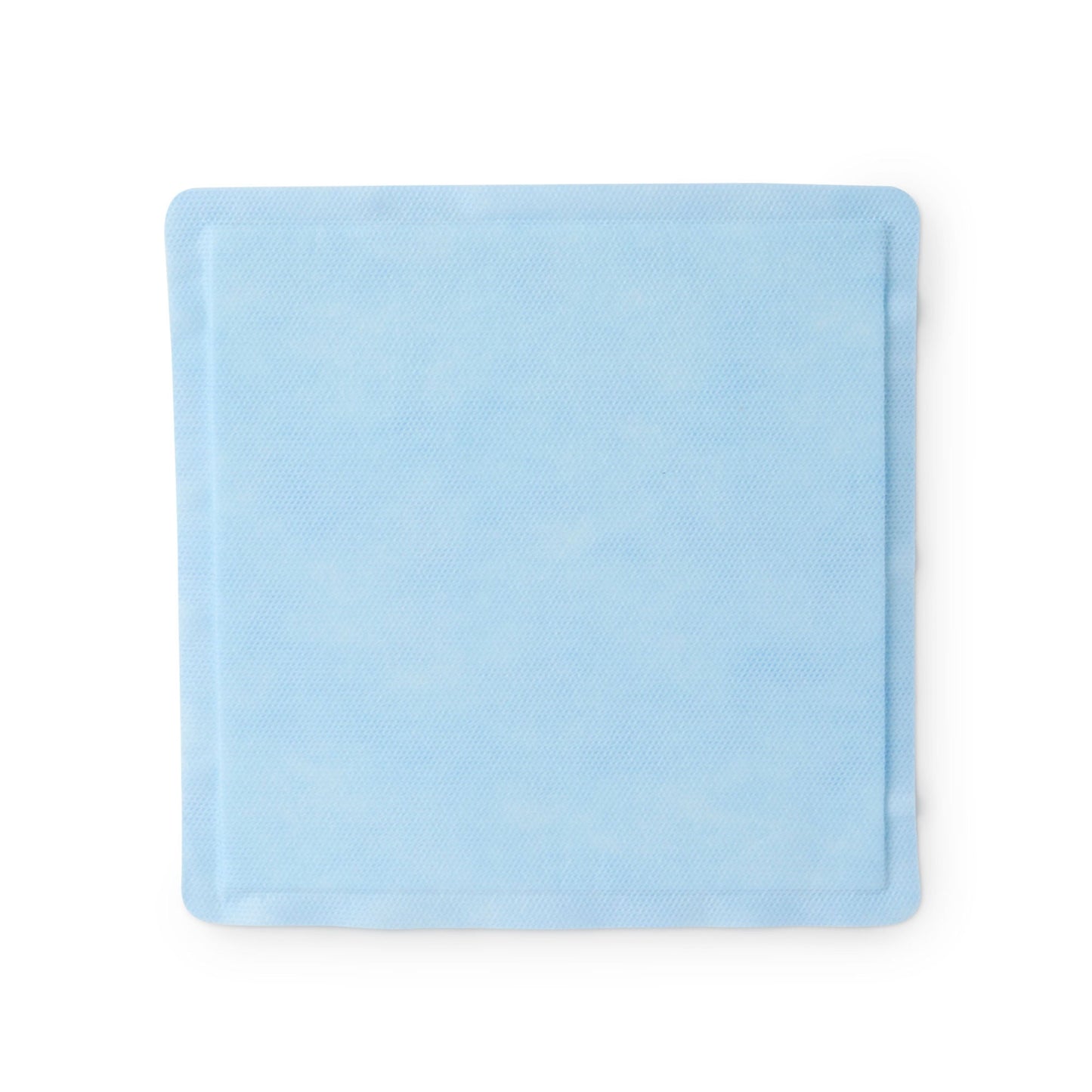 Vliwasorb® Superabsorbent Wound Dressing