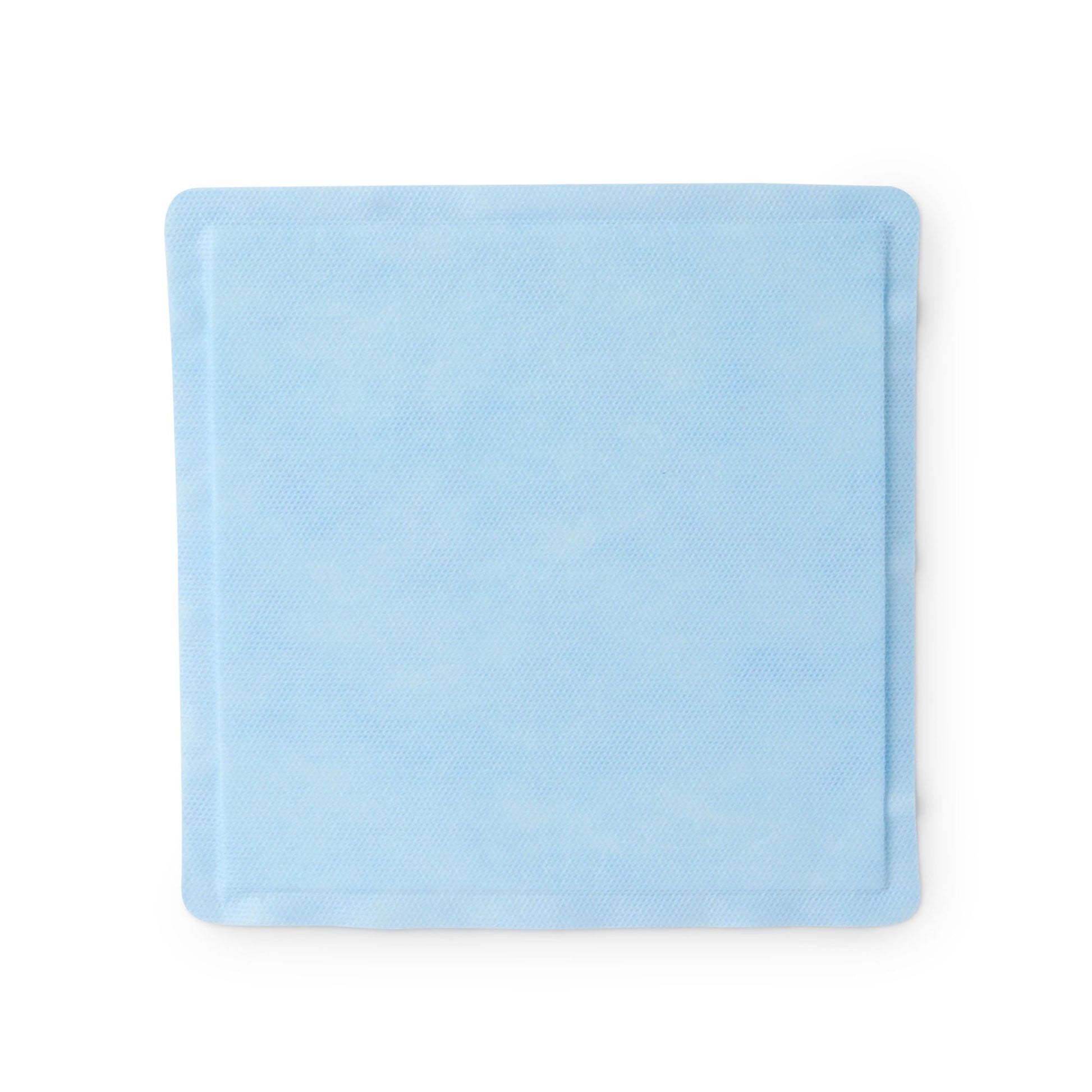 Vliwasorb® Superabsorbent Wound Dressing