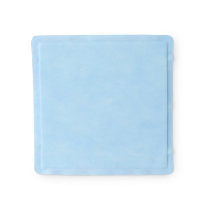 Vliwasorb® Superabsorbent Wound Dressing
