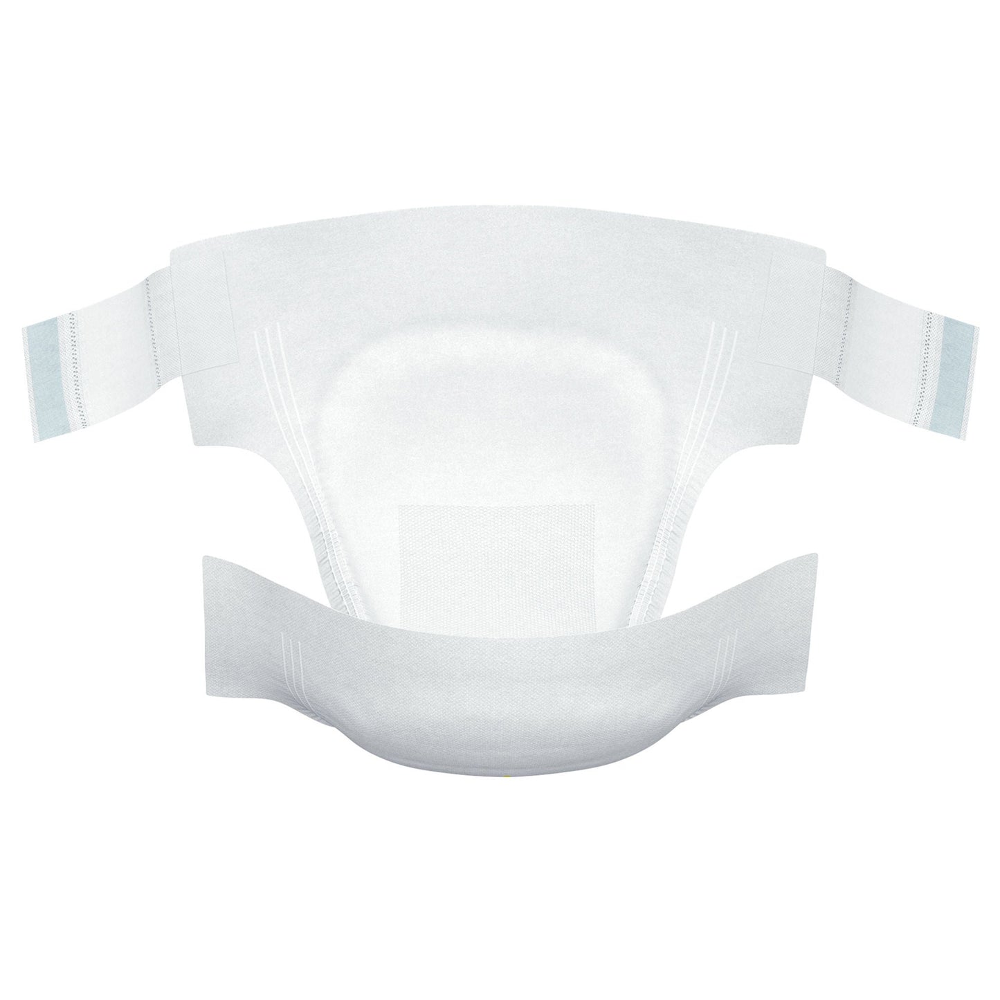 Tena® Stretch™ Plus Incontinence Brief