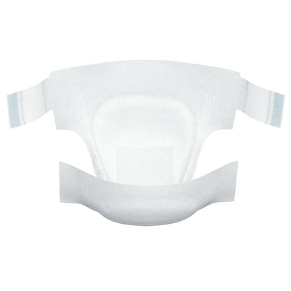Tena® Stretch™ Plus Incontinence Brief