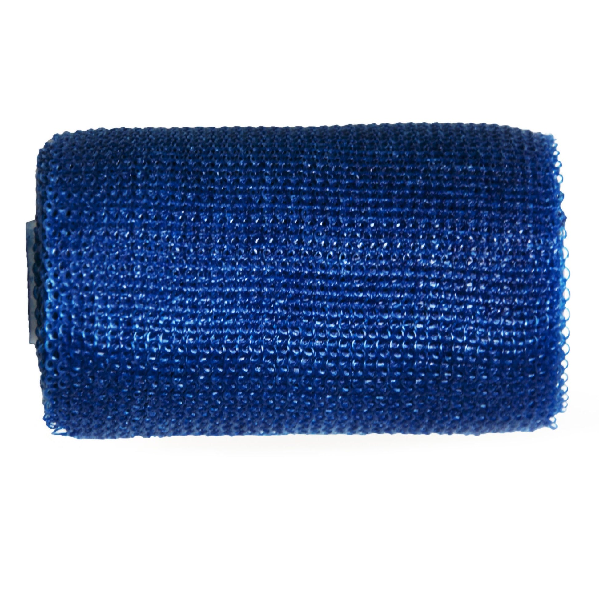 McKesson Blue Cast Tape