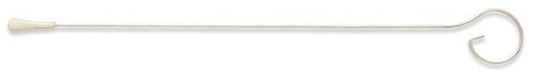 Calgiswab® Nasal Swabstick